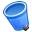 File Shredder