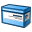 File Sieve