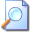 FileAlyzer