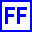 FileFriend