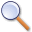 FileLocator Pro