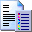 FileMenu Tools