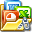 FILEminimizer Office