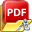 FILEminimizer PDF