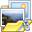 FILEminimizer Pictures