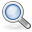 FileQuery