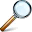 FileSeek