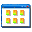 FileTypesMan