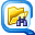FileWatcher