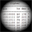FinalCrypt