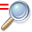 Find Equal Files