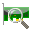 Find MAC Address
