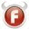 FireDaemon Pro