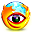 Firefox Autocomplete Spy
