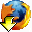 FirefoxDownloadsView
