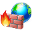 Firewall App Blocker