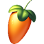 FL Studio