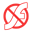 Flash Control