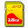 Flash Memory Toolkit