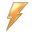 Flash Renamer