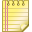Flashnote