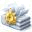 FlippingBook Publisher