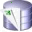 FlySpeed Data Export