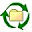 FMJ CleanDisk