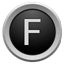 FocusWriter