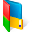 Folder Colorizer