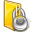 Folder Crypto Password