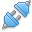 Folder Firewall Blocker