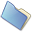 Folder Merger