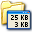 Folder Size