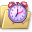 FolderTimeUpdate