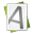 Font Loader