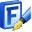 FontCreator