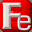 FontExplorerL.M.