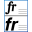 FontReport Lite