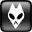 foobar 2000