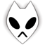 foobar2000