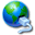 Fortitude HTTP