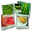Fotowall