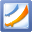 Foxit PDF Reader
