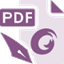 Foxit PhantomPDF