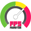 FPS Monitor