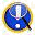 Free DWG Viewer (Brava)