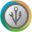 Free Hard Disk Manager (Preview)