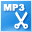 Free MP3 Cutter and Editor