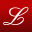 Free Music and Video Downloader